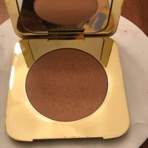 Tom Ford bronzing powder, 01 Gold Dust